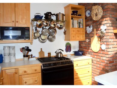 31 Red Bridge Rd, Ludlow, VT 05149 - photo 5