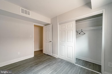 53 Skyhill Rd unit 104, Alexandria, VA 22314 - photo 7