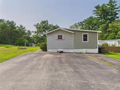 2 Cheryl Dr, Allenstown, NH 03275 - photo 2