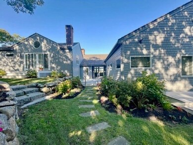 3 E Pasture Ln, Aquinnah, MA 02535 - photo 2