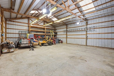 7985 Lithopolis Rd NW, Carroll, OH 43112 - photo 3