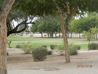 10 S 130th Place, Chandler, AZ 85225 - photo 3