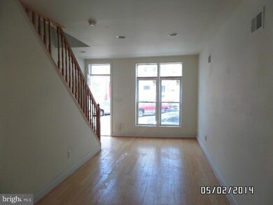 1153 Carroll St, Baltimore, MD 21230 - photo 3