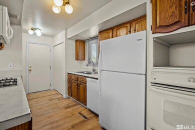 1820 Canoga Ct, Sparks, NV 89431 - photo 5