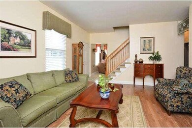 246 N Thistle Down Dr, Kennett Square, PA 19348 - photo 4