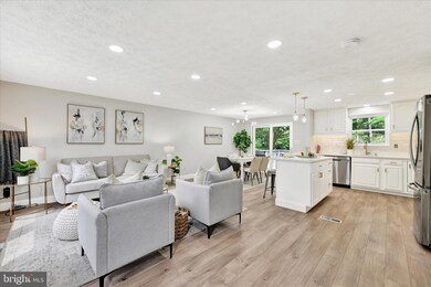 2956 Sunderland Ct, Abingdon, MD 21009 - photo 5