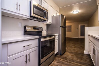 20211019180116214895000000-o