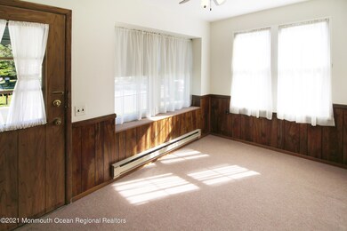 4 Sunroom