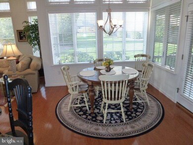 104 Fieldcrest Ln, Ephrata, PA 17522 - photo 7