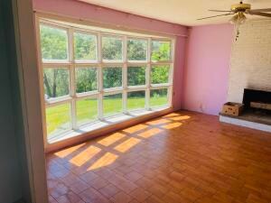 20210521132148921343000000