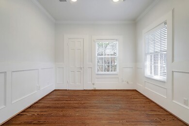 521 E 23rd St, Houston, TX 77008 - photo 5