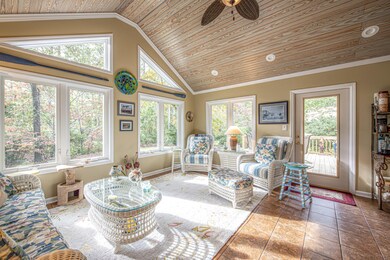 6202 Cardinal Drive New Bern NC 28560