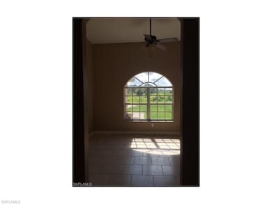 1252 Blaine Ave, Fort Myers, FL 33913 - photo 6