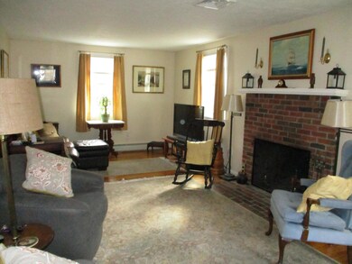 2 Sheepmeadow Ln, Sandwich, MA 02563 - photo 7