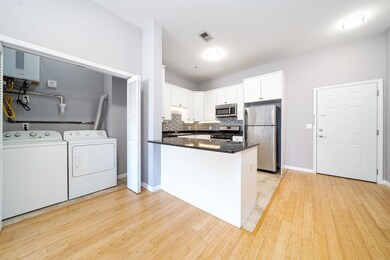 5005 Palisade Ave unit 309, West New York, NJ 07093 - photo 7