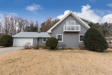 52295 Avanelle St, Granger, IN 46530 - photo 2