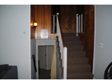 15 Winterhaven Rd, Wolfeboro, NH 03894 - photo 6