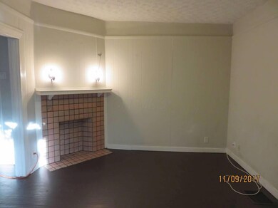 30 S Eureka Ave, Columbus, OH 43204 - photo 7