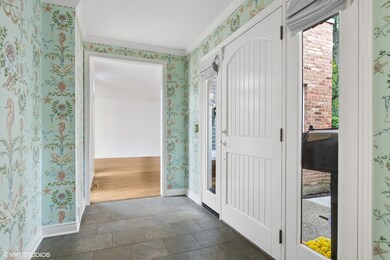 2021 Plymouth Ln unit 79, Northbrook, IL 60062 - photo 3