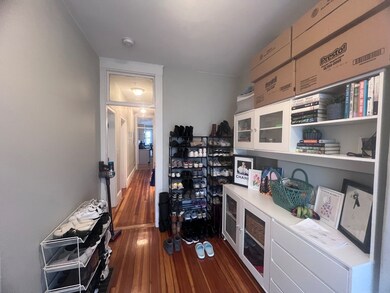 247 L St unit 1, Boston, MA 02127 - photo 6