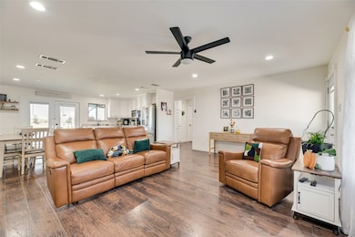 1624 Cemetery Rd, Royse City, TX 75189 - photo 5