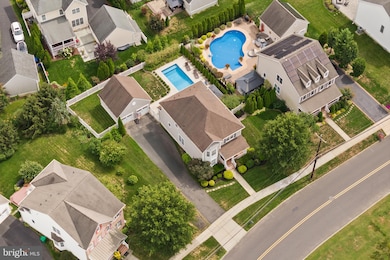 31 Fenton Ln, Chesterfield, NJ 08515 - photo 6