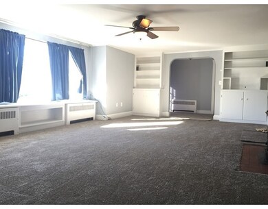 27 Bridge St, Salem, NH 03079 - photo 7