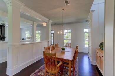 151 Ithecaw Creek (24)
