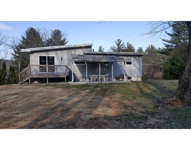 10 Old Rock Valley Rd, Holyoke, MA 01040 - photo 3