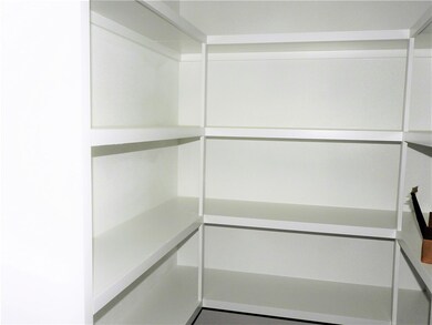 52 Wandsworth Dr, Bella Vista, AR 72715 - photo 7