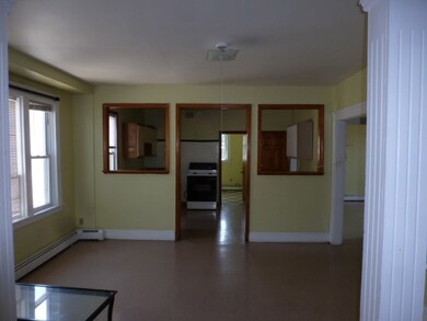 96 Bucklin St, Providence, RI 02907 - photo 2