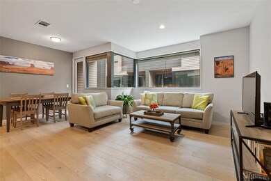 6020 Hudson St unit 7, Dallas, TX 75206 - photo 3