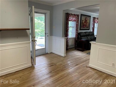 128 Brierwood Rd, Statesville, NC 28677 - photo 6