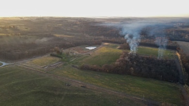 0000 County Road 214, Union Star, MO 64494 - photo 7