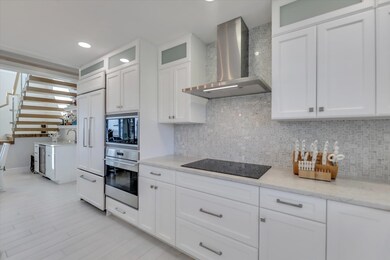 27 Beach Homes, Captiva, FL 33924 - photo 6