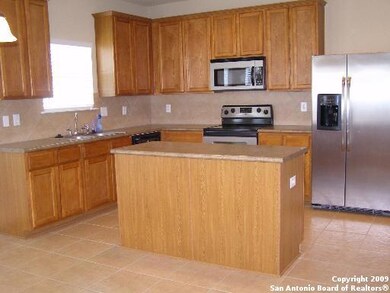 11107 Verbena Path, Helotes, TX 78023 - photo 2