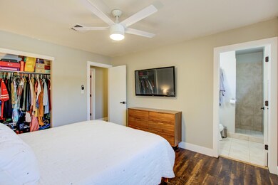 3825 Mercury Dr, Redding, CA 96002 - photo 6