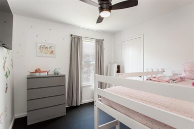 103 Waterford Dr, Wylie, TX 75098 - photo 4