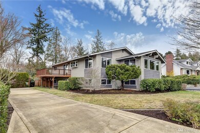 4719 78th Place SW, Mukilteo, WA 98275 - photo 3