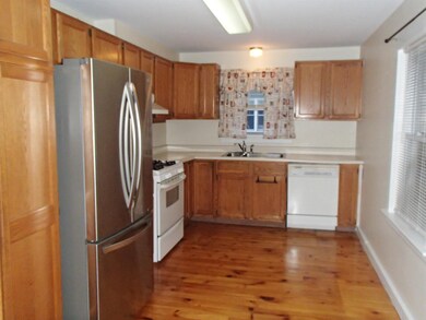 7 Cobb St, Keene, NH 03431 - photo 4