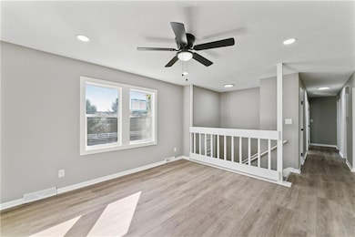 14204 W 63rd St, Shawnee, KS 66216 - photo 7