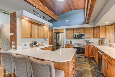 4424 Strawberry Hollow, Pine, AZ 85544 - photo 7