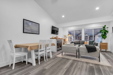 204 Lyman Ln, Bountiful, UT 84010 - photo 7