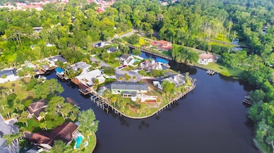 5120 Salonika Ln, Jacksonville, FL 32210 - photo 5