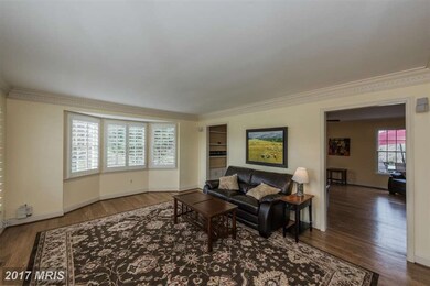 3216 Roscommon Dr, Glenelg, MD 21737 - photo 7