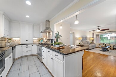 1730 Ronson Rd, Houston, TX 77055 - photo 6