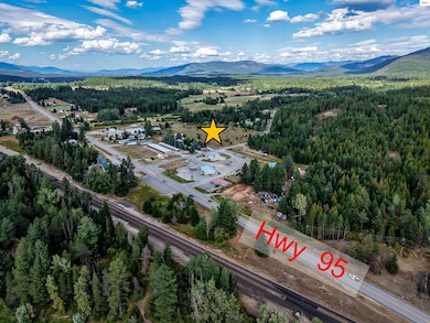 NKA LOT 1 Westmond Rd, Sagle, ID 83860 - photo 2