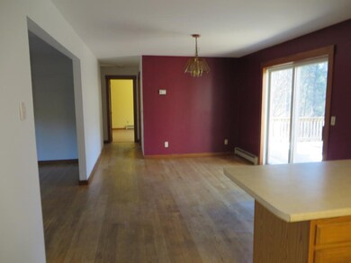 202 Stonybrook Rd, Saint Johnsbury, VT 05819 - photo 5