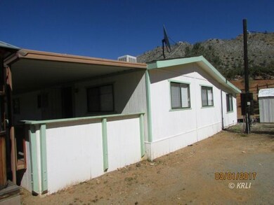 245 Piute St, Bodfish, CA 93205 - photo 2
