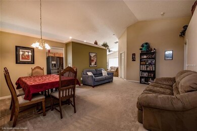 319 Somerset Dr, Davenport, FL 33897 - photo 4